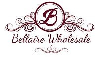 Bellaire Wholesale